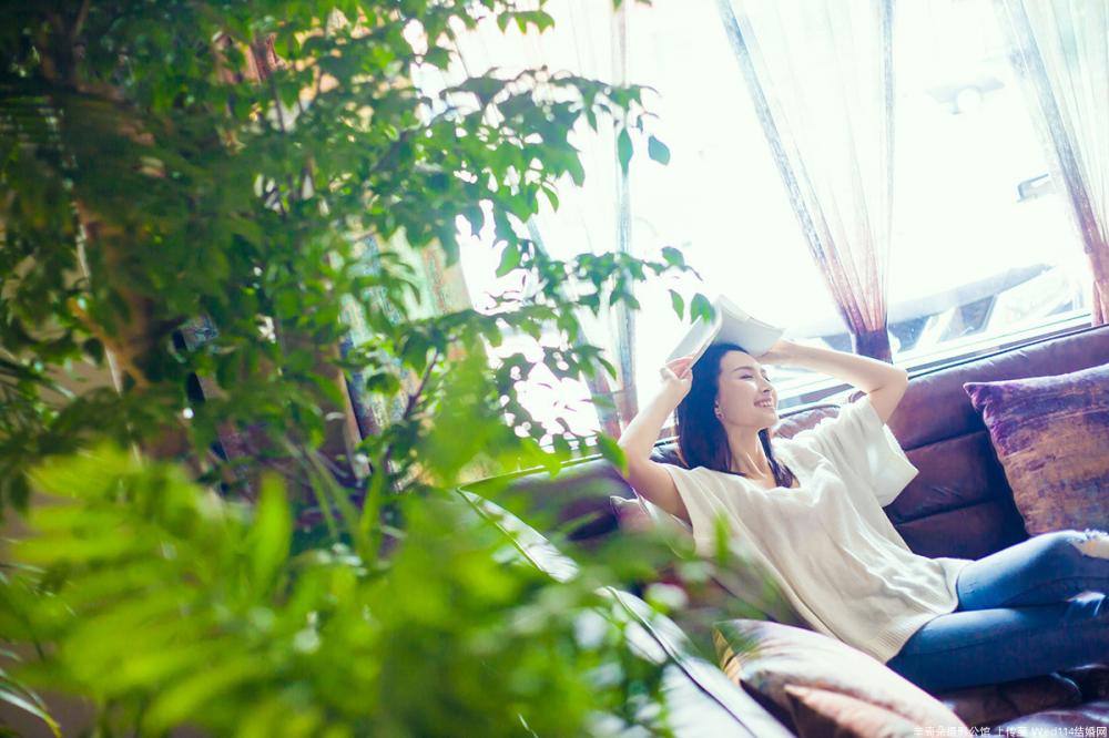 小学六年来成长的变化作文